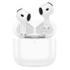 Picture of Hoco EW85 ANC True Wireless Earbuds