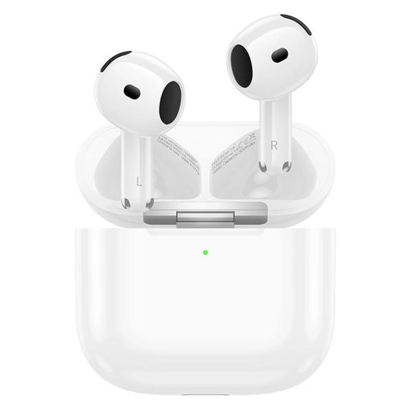Picture of Hoco EW85 ANC True Wireless Earbuds