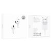 Picture of Hoco EW85 ANC True Wireless Earbuds