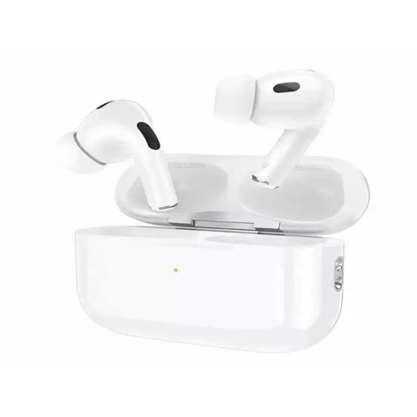Picture of HOCO EW93 TWS Bluetooth 6.0 Earbuds