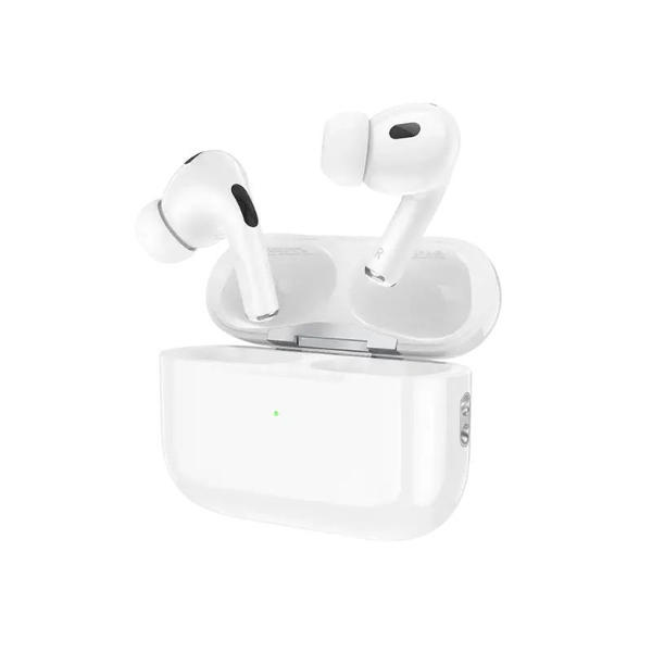 Picture of HOCO EW94 ANC + Transparency TWS Bluetooth Earbuds