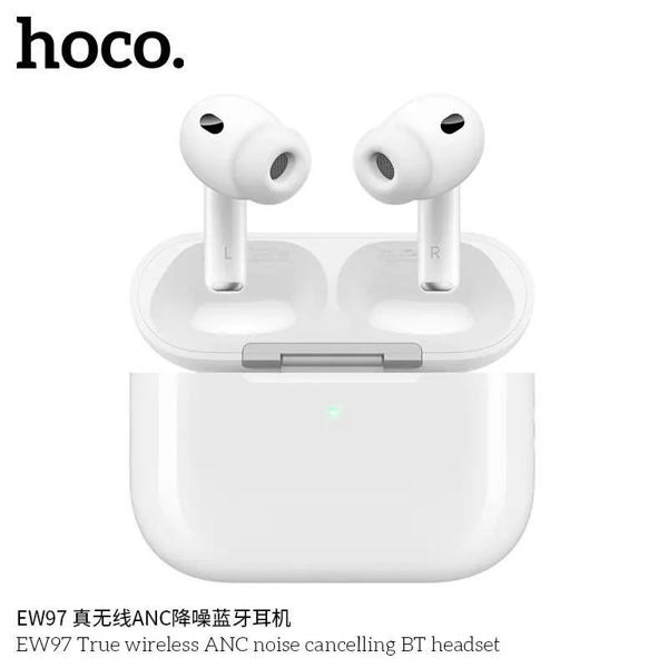 Picture of Hoco EW97 True Wireless Earbuds (TWS)