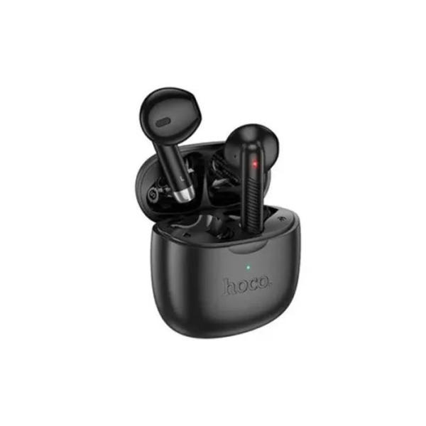 Picture of Hoco EW201 Mini TWS Earbuds