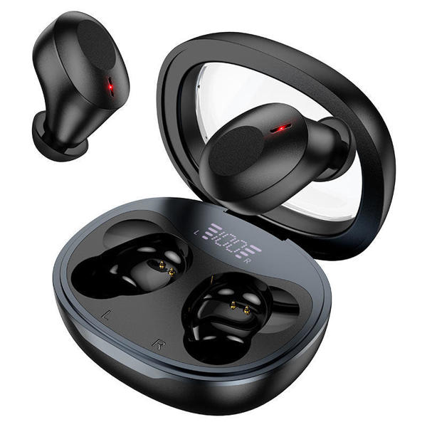 Picture of Hoco EQ3 Smart True Wireless BT Earbuds