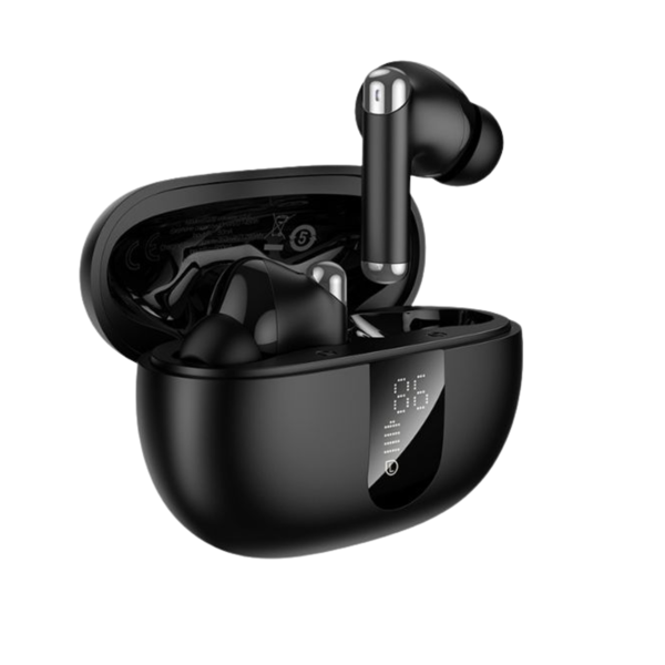 Picture of Hoco EQ26 Nice ANC+ENC True Wireless Earbuds