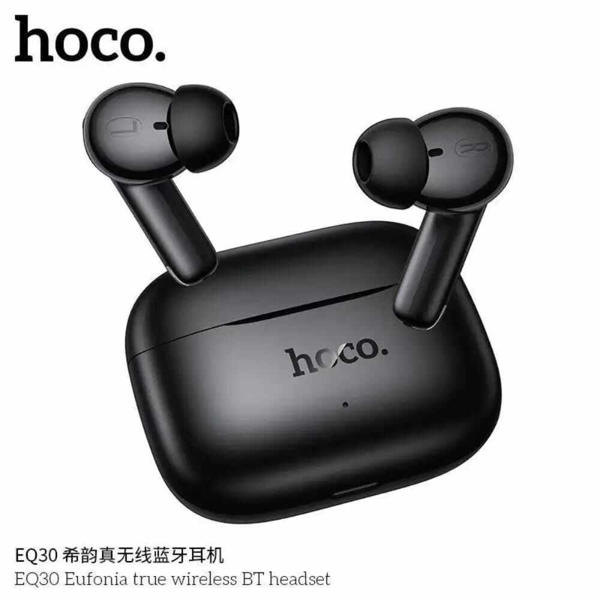 Picture of HOCO EQ30 TWS Wireless Earbuds