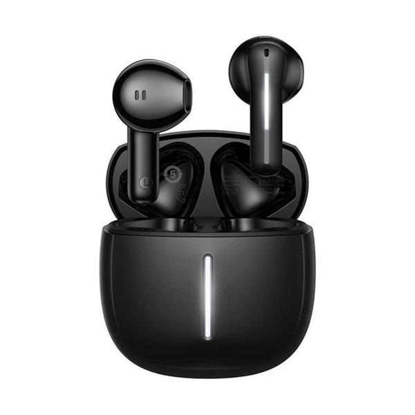 Picture of Hoco EQ33 Gem True Wireless Earbuds (TWS)