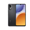 Picture of Vivo Y05e 4GB/64GB