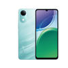 Picture of Vivo Y05e 4GB/64GB