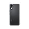 Picture of Vivo Y05e 4GB/64GB