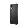 Picture of Vivo Y05e 4GB/64GB