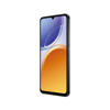 Picture of Vivo Y05e 4GB/64GB