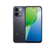 Picture of vivo Y31d 4GB/128GB