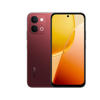 Picture of vivo Y31d 4GB/128GB