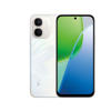 Picture of vivo Y31d 4GB/128GB