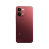 Picture of vivo Y31d 4GB/128GB
