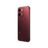 Picture of vivo Y31d 4GB/128GB