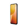 Picture of vivo Y31d 4GB/128GB