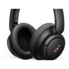 Picture of Anker Soundcore Soundcore Life Q30 Headphone