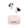 Picture of Anker Soundcore R50i NC True Wireless Earbuds