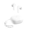 Picture of Anker Soundcore R50i TWS Earbuds