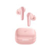 Picture of Anker Soundcore R50i TWS Earbuds