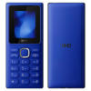 Picture of HMD 101