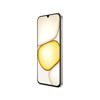 Picture of realme C100X 6GB/128GB