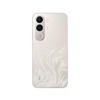 Picture of realme C100X 6GB/128GB