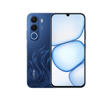 Picture of realme C100X 6GB/128GB
