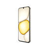 Picture of realme C100X 4GB/128GB