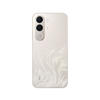 Picture of realme C100X 4GB/128GB