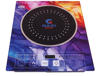 Picture of Gazi Smiss Infrared Cooker E-10 - with Power: 2200W। 220V-240V