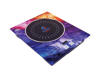 Picture of Gazi Smiss Infrared Cooker E-10 - with Power: 2200W। 220V-240V