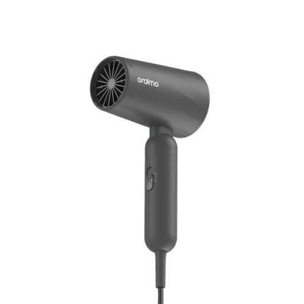 Picture of Oraimo SwiftDry 2 Foldable 800W Efficient Hair Dryer (OHD-210N)