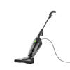 Picture of Oraimo CordForce Flex Corded 2-in-1 Stick Vacuum (OSV-252A)