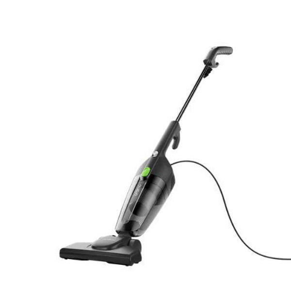 Picture of Oraimo CordForce Flex Corded 2-in-1 Stick Vacuum (OSV-252A)