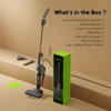 Picture of Oraimo CordForce Flex Corded 2-in-1 Stick Vacuum (OSV-252A)