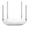 Picture of TP-Link Archer C50 AC1200 Wireless Dual Band Router
