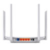 Picture of TP-Link Archer C50 AC1200 Wireless Dual Band Router