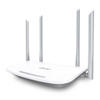 Picture of TP-Link Archer C50 AC1200 Wireless Dual Band Router