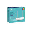 Picture of TP-Link Archer C50 AC1200 Wireless Dual Band Router