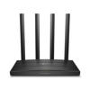 Picture of TP-Link Archer C6 AC1200 Dual-Band Gigabit Wi-Fi Router