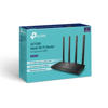 Picture of TP-Link Archer C6 AC1200 Dual-Band Gigabit Wi-Fi Router