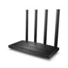 Picture of TP-Link Archer C6 AC1200 Dual-Band Gigabit Wi-Fi Router