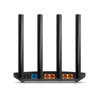 Picture of TP-Link Archer C6 AC1200 Dual-Band Gigabit Wi-Fi Router