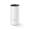Picture of TP-Link Deco M4 AC1200 Whole Home Mesh Gigabit Wi-Fi System (1 Pack)