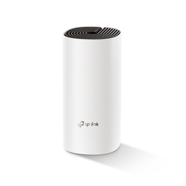 Picture of TP-Link Deco M4 AC1200 Whole Home Mesh Gigabit Wi-Fi System (1 Pack)