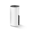 Picture of TP-Link Deco M4 AC1200 Whole Home Mesh Gigabit Wi-Fi System (1 Pack)
