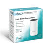 Picture of TP-Link Deco M4 AC1200 Whole Home Mesh Gigabit Wi-Fi System (1 Pack)